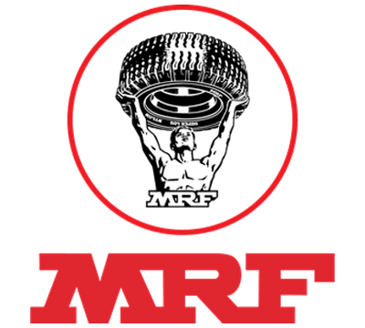 mrf-png.png