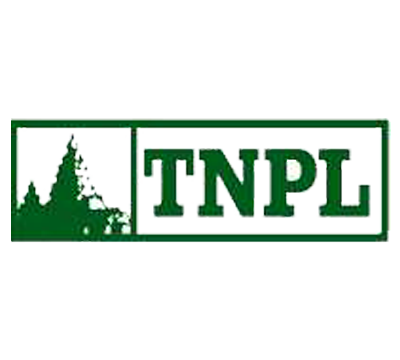 tnpl-logo.png