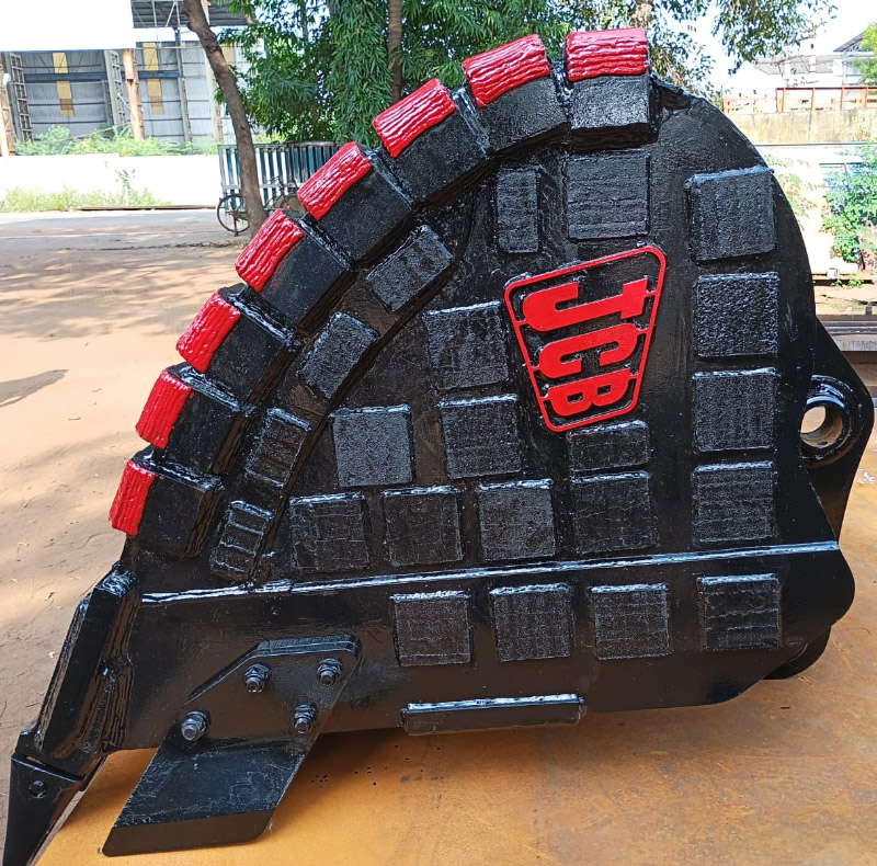 turnkey6